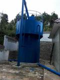 贵州水处理设备